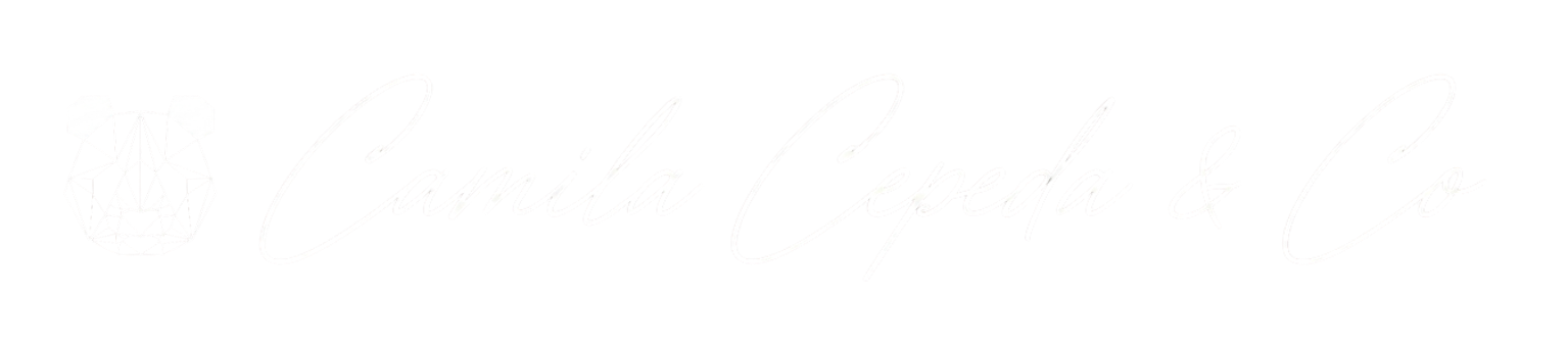 Camila Cepeda & Co